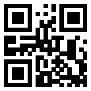 Scansione del Qr Code di 3911143932