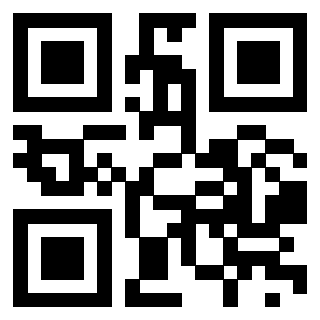 QrCode di 3911143936