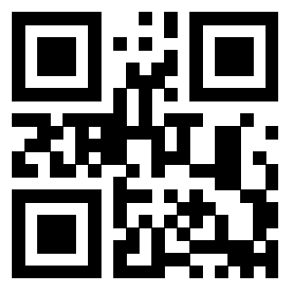 3911143939 Qr Code associato