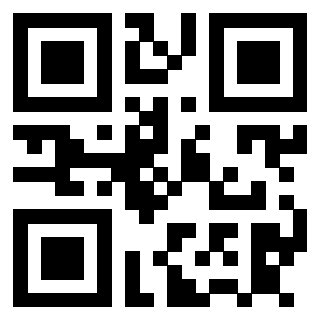 3911143943 - Immagine del QrCode