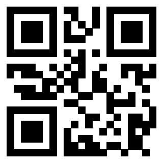 3911143946 - Immagine del QrCode