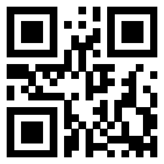 Qr Code di 3911150326