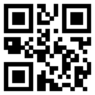 3911150327 - Immagine del QrCode