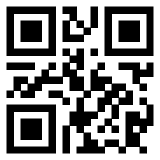 Il Qr Code di 3911150328