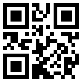 QrCode di 3911150330