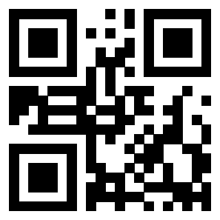 3911150331 QrCode associato