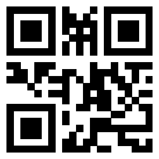 Qr Code di 3911150336