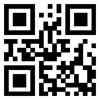 3911150342 QrCode associato