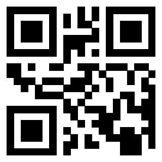 Qr Code di 3911150343