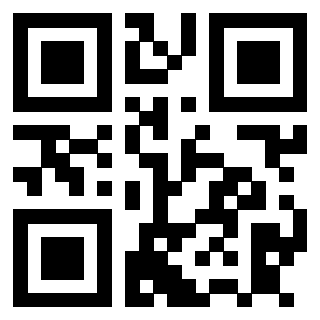 3911150344 - Immagine del QrCode