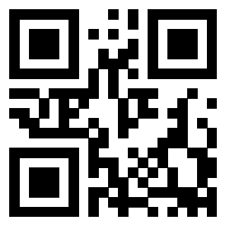 3911150348 - Immagine del QrCode associato