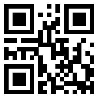 Il QrCode di 3911150352