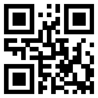 3911150353 Qr Code associato