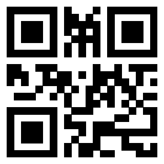 3911150358 - Immagine del Qr Code