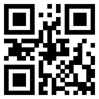 3911150360 - Immagine del Qr Code associato