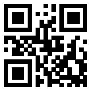 QrCode di 3911150361