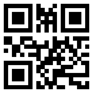 Il Qr Code di 3911150363