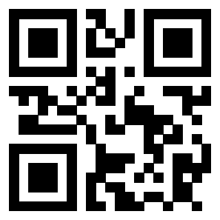 Scansione del Qr Code di 3911150366