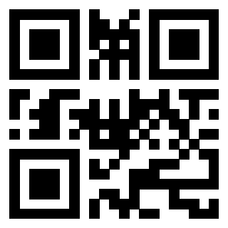3911150369 Qr Code associato