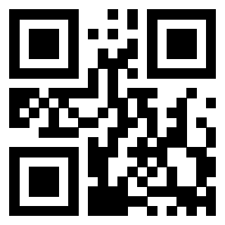 3911150372 - Immagine del QrCode associato