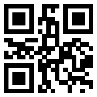 3911150378 - Immagine del QrCode