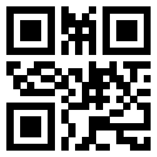 3911150382 - Immagine del QrCode
