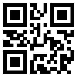 3911150383 - Immagine del QrCode