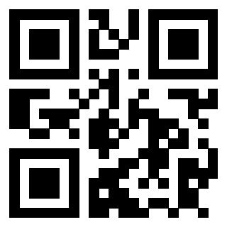 Immagine del Qr Code di 3911150385