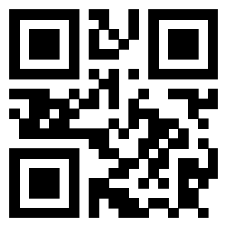 Immagine del QrCode di 3911150389