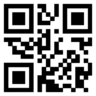 Il Qr Code di 3911150391