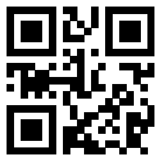 QrCode di 3911150394