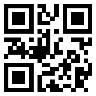 3911150395 - Immagine del QrCode