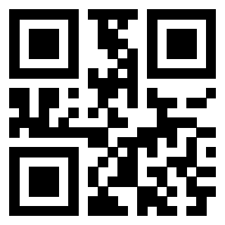 Qr Code di 3911150397