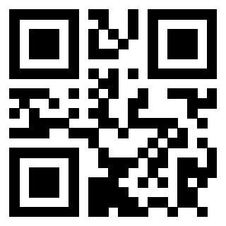 3911150401 QrCode associato