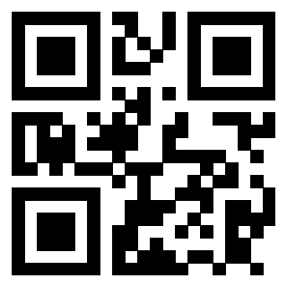 3911150404 Qr Code associato