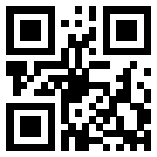 3911150405 - Immagine del QrCode associato