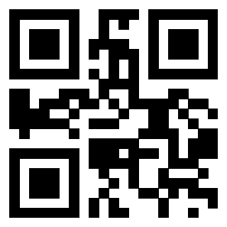 3911150407 QrCode associato