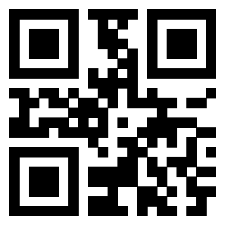 3911150408 QrCode associato