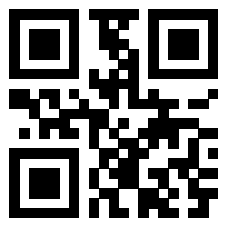 3911150409 - Immagine del Qr Code