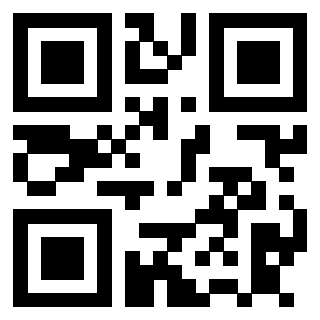 Il Qr Code di 3911150424