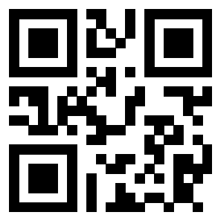 Il Qr Code di 3911150426