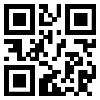 3911150427 - Immagine del QrCode