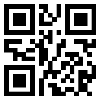 Qr Code di 3911150428