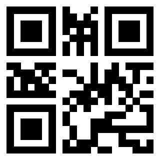 3911150429 QrCode associato