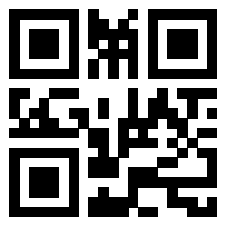 3911150430 Qr Code associato