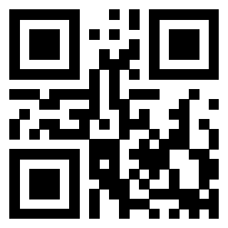 QrCode di 3911150443