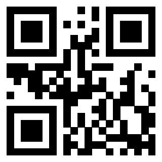 QrCode di 3911150446