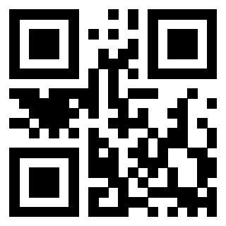 3911150447 - Immagine del QrCode