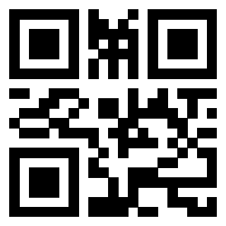 3911150450 - Immagine del QrCode