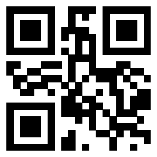 3911150452 - Immagine del QrCode